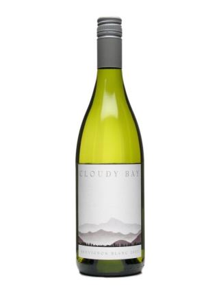 VANG NEW ZEALAND CLOUDY BAY SAUVIGNON BLANC