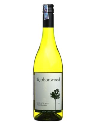 VANG NEW ZEALAND RIBBONWOOD PINOT GRIS