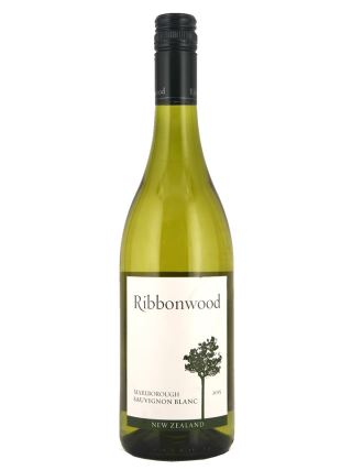 VANG NEW ZEALAND RIBBONWOOD SAUVIGNON BLANC