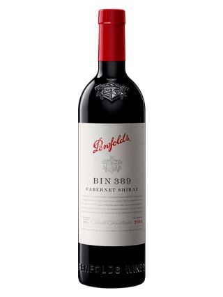 RƯỢU VANG PENFOLDS BIN 389