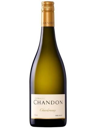 RƯỢU VANG CHANDON CHARDONNAY