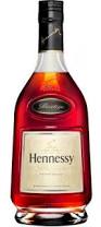 COGNAC PHÁP HENNESSY VSOP 1.5 Lít