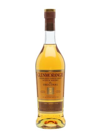 GLENMORANGIE ORIGNAL 10 YO 1500ml