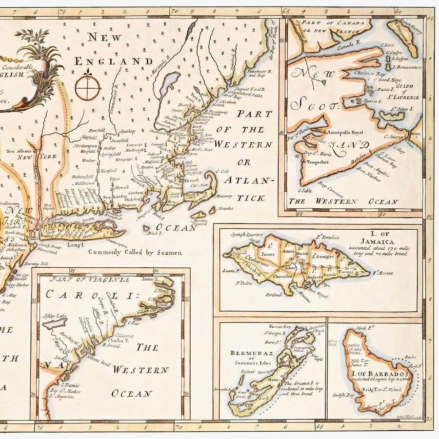 Rum, Ron, Rhum: What's The Difference?